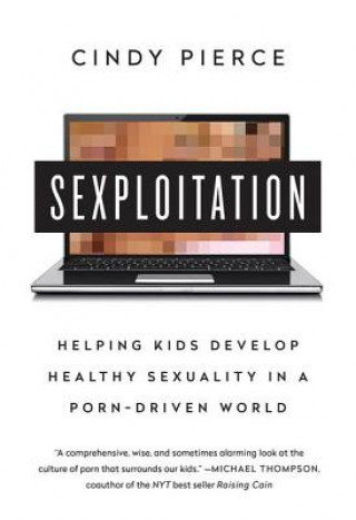 Sexploitation