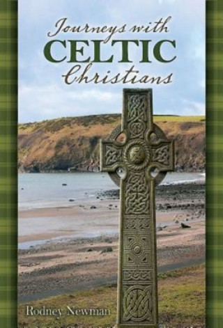 Journeys with Celtic Christians Participant