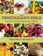 Vegetarian's Bible