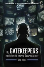 Gatekeepers