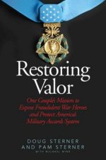 Restoring Valor