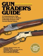 Gun Trader's Guide