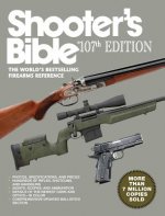 Shooter's Bible