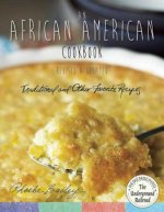 African American Cookbook