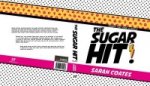 Sugar Hit!
