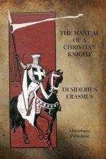 Manual of a Christian Knight