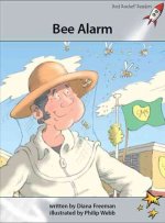 Red Rocket Readers