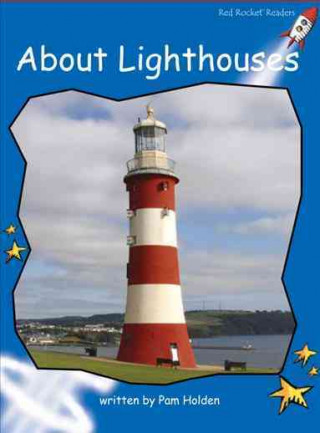 About Lighthouses