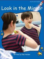 Look in the Mirror