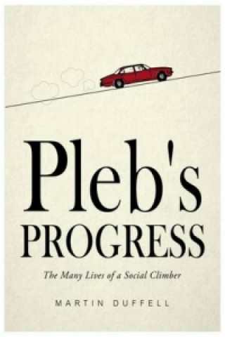 Pleb's Progress