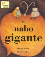 Nabo Gigante
