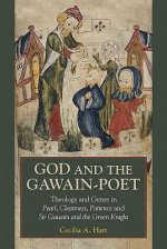 God and the Gawain-Poet