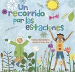 Recorrido Por Las Estaciones