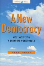 New Democracy