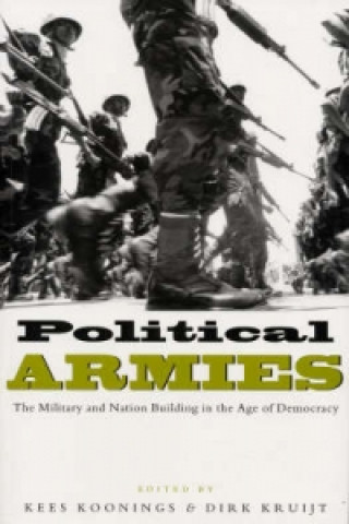 Political Armies