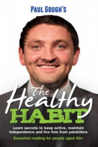 Healthy Habit