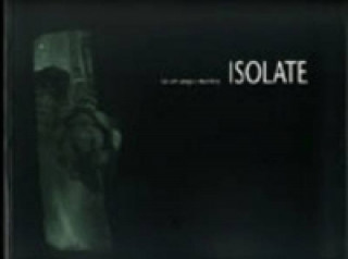 Isolate