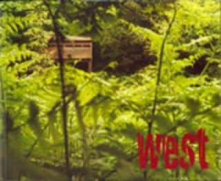 West Ffotobiennial - Wales