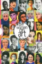 Women on Art Book
