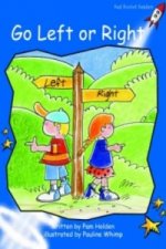 Go Left or Right