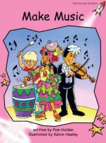Make Music