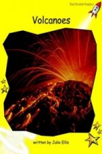 Volcanoes