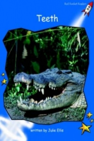 Teeth