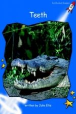 Teeth