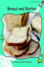 Bread & Butter