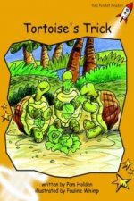 Tortoise's Trick