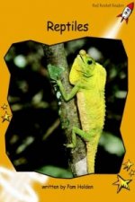 Reptiles