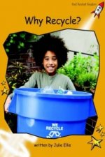 Why Recycle?