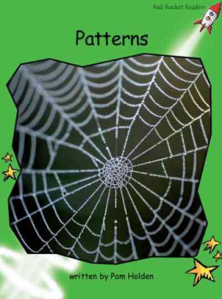 Patterns