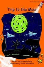 Trip to the Moon