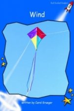Wind