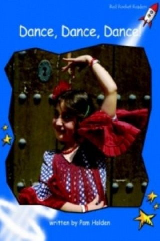 Dance, Dance, Dance