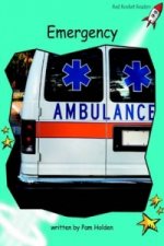 Emergency