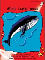 Mira Como Nado
