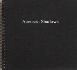 Accoustic Shadows