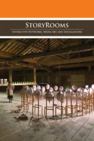 StoryRooms