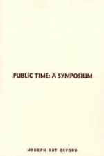 Public Time