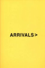 Arrivals