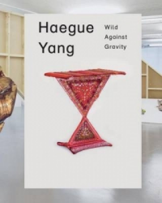 Haegue Yang