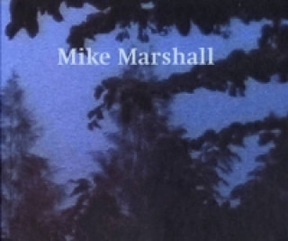 Mike Marshall