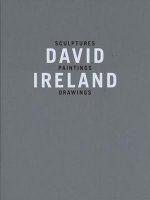 David Ireland