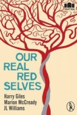 Our Real, Red Selves