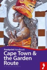 Cape Town & Garden Route