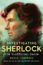 Investigating Sherlock