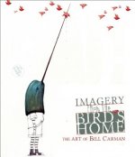 Imagery from the Bird's Home