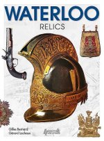 Waterloo Relics